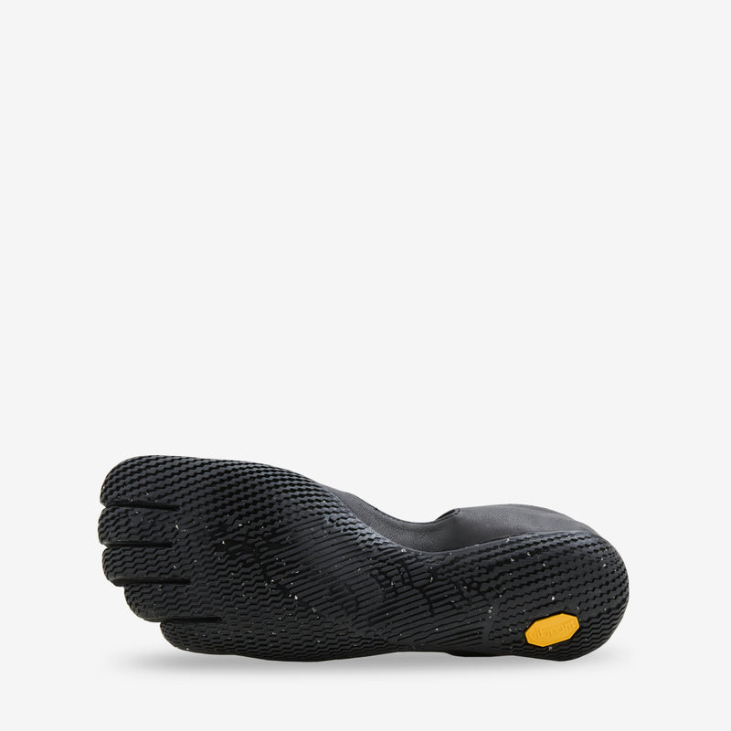 Women's V-Soul Royale Black Footwear