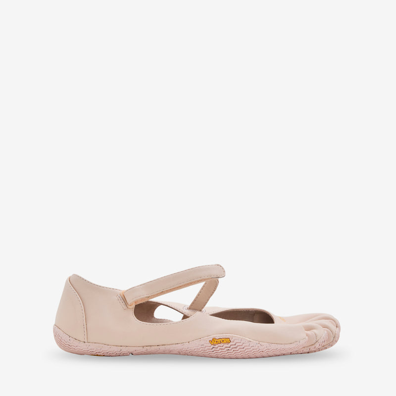 Women's V-Soul Royale Light Pink Footwear