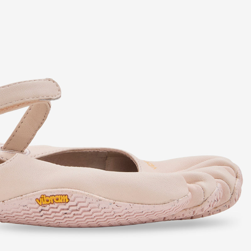 Women's V-Soul Royale Light Pink Footwear