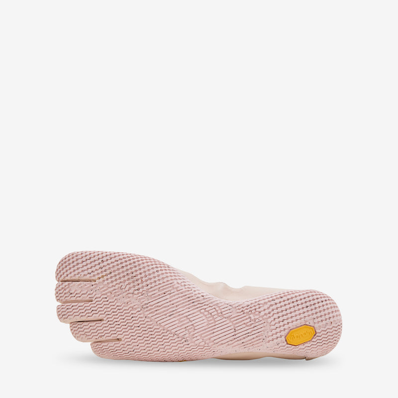 Women's V-Soul Royale Light Pink Footwear