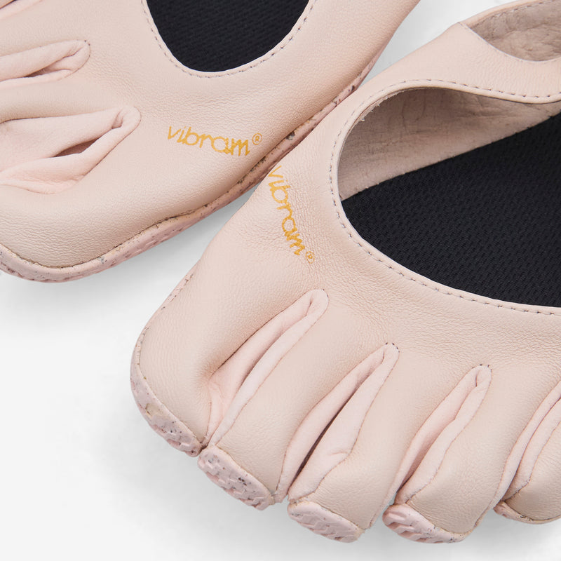 Women's V-Soul Royale Light Pink Footwear
