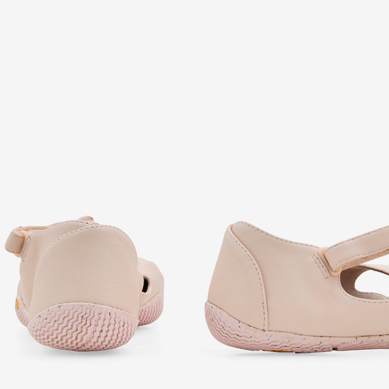 Women's V-Soul Royale Light Pink Footwear
