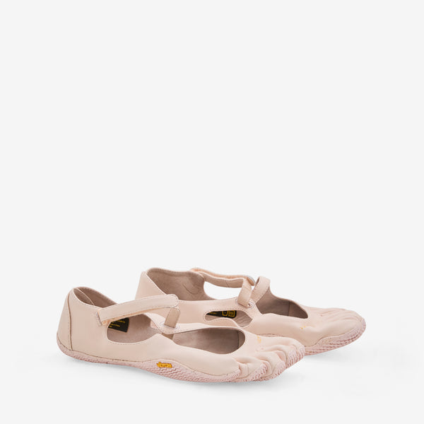 Women's V-Soul Royale Light Pink Footwear