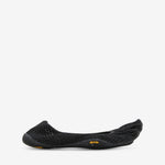 Women's Vi-B Black