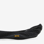Women's Vi-B Black