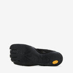 Women's Vi-B Black