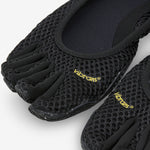 Women's Vi-B Black