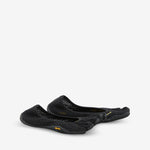 Women's Vi-B Black