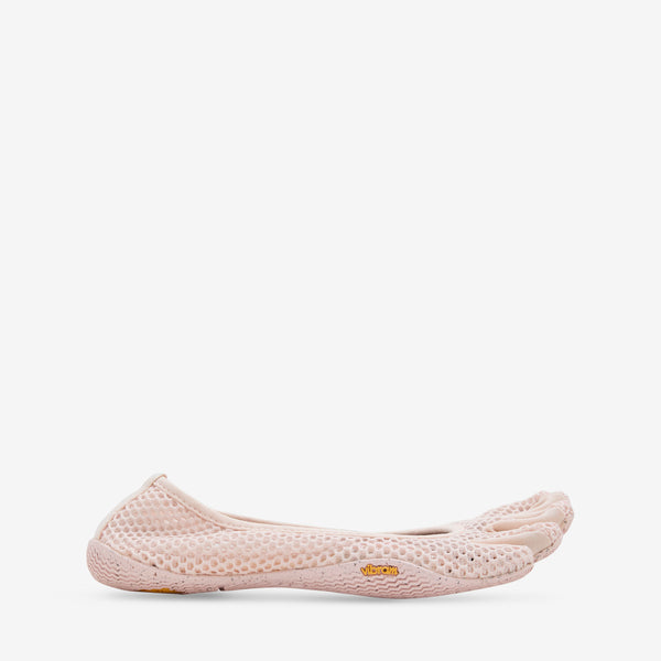 Women's Vi-B Pink Footwear