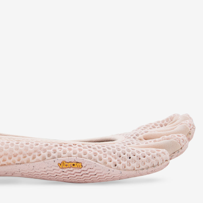 Women's Vi-B Pink Footwear