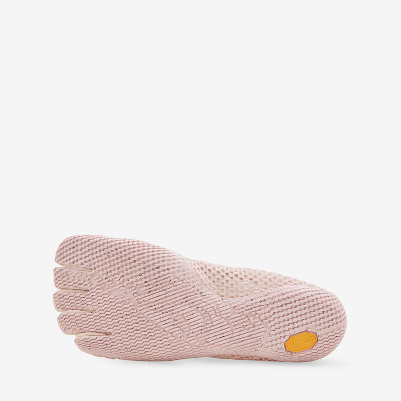 Women's Vi-B Pink Footwear