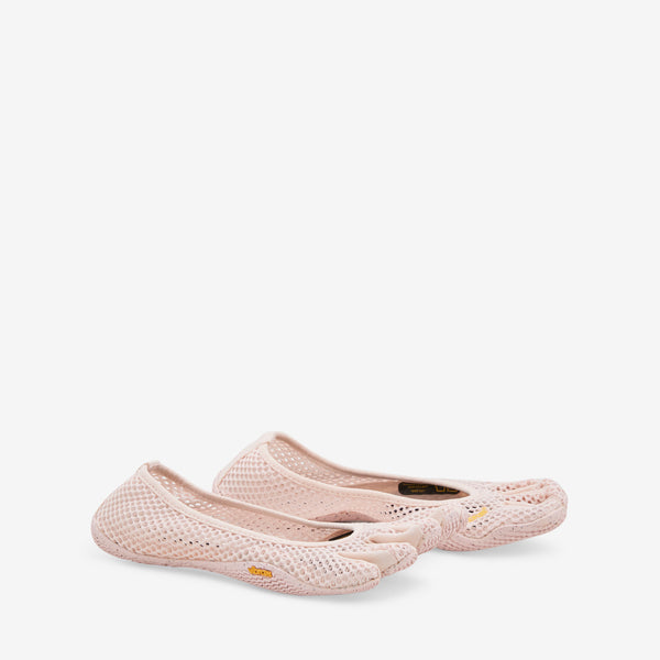 Women's Vi-B Pink Footwear