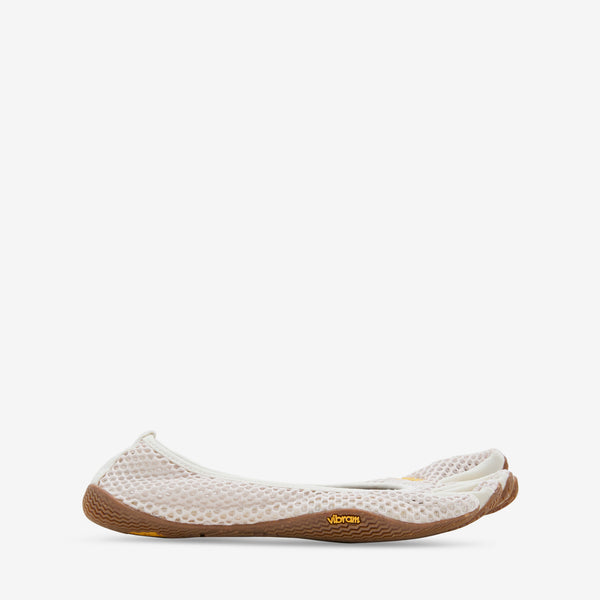 Women's Vi-B Natural Footwear