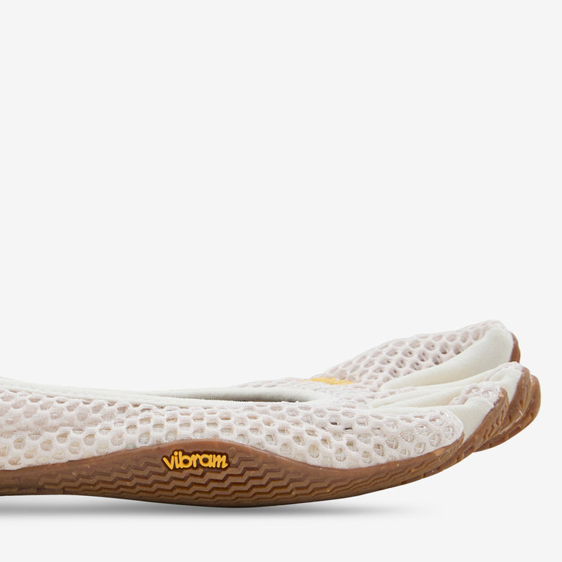 Women's Vi-B Natural Footwear