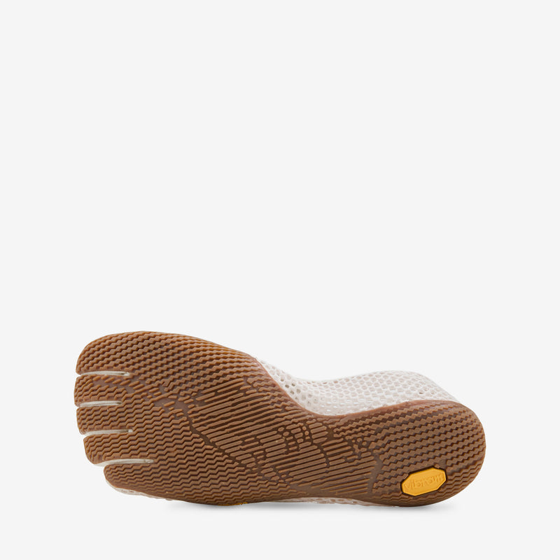 Women's Vi-B Natural Footwear
