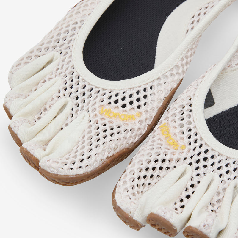 Women's Vi-B Natural Footwear