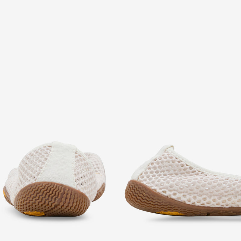 Women's Vi-B Natural Footwear