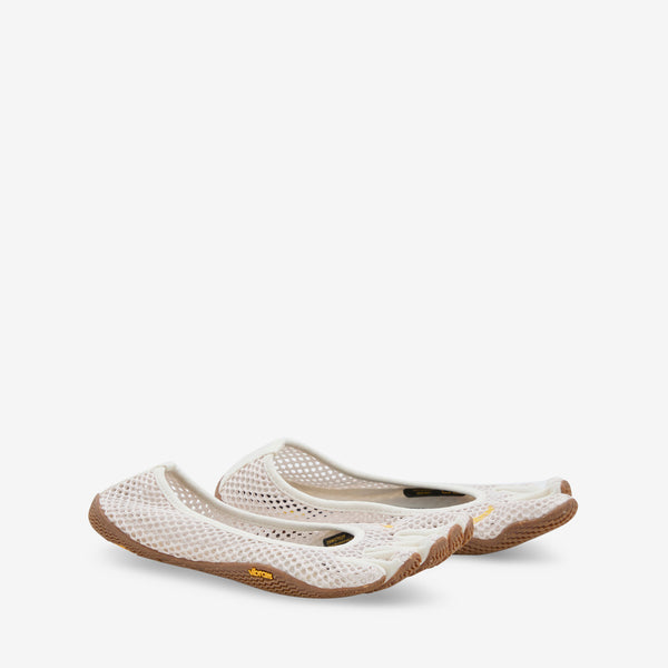 Women's Vi-B Natural Footwear