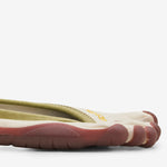 Women's Classic Evo Butter | Earth Red