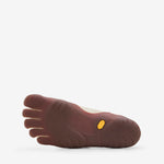 Women's Classic Evo Butter | Earth Red