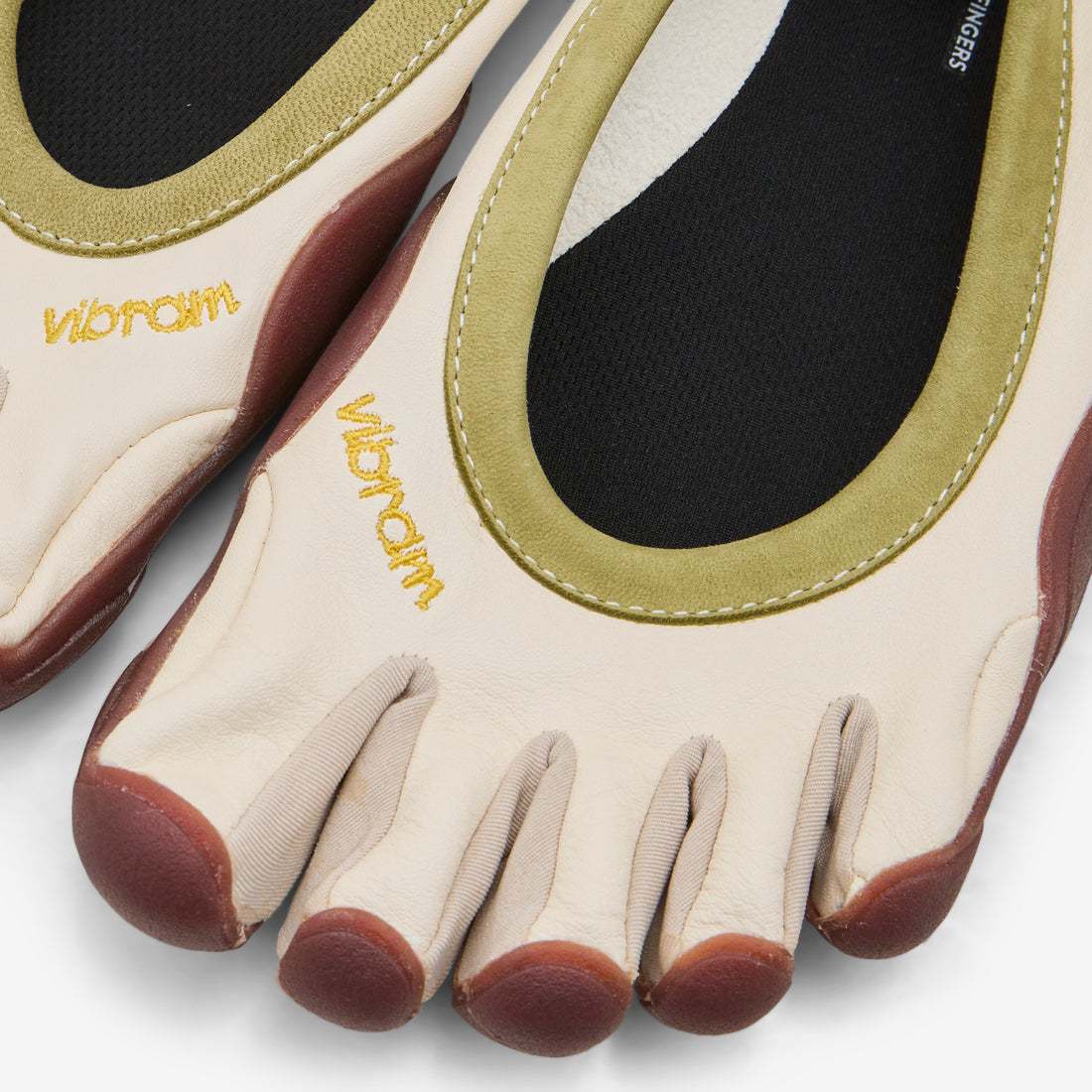 Women's Classic Evo Butter | Earth Red Footwear