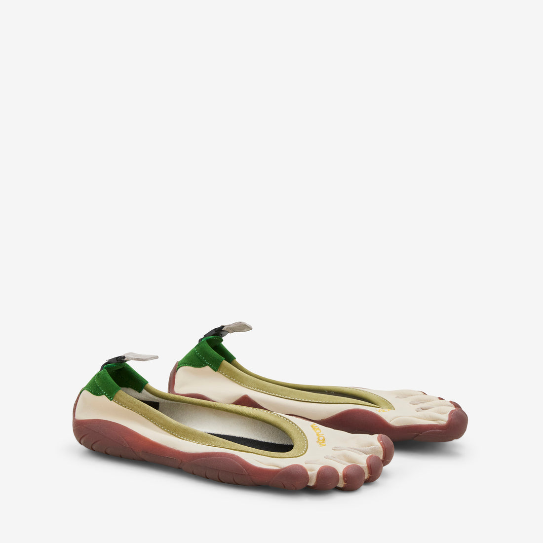 Women's Classic Evo Butter | Earth Red Footwear