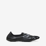 Women's Graspifier Blackout