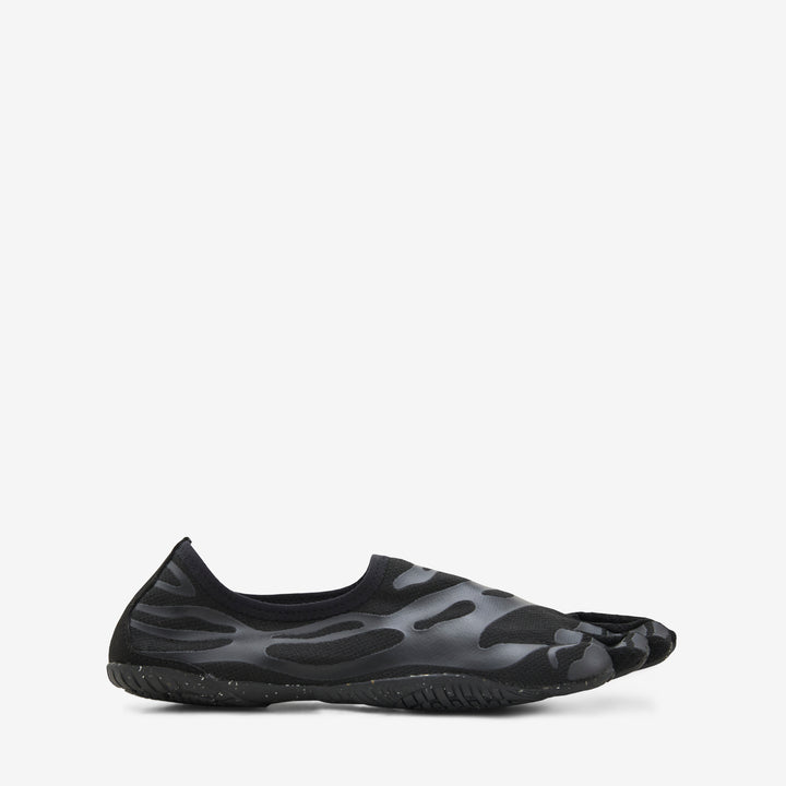 Women's Graspifier Blackout