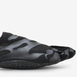 Women's Graspifier Blackout