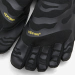 Women's Graspifier Blackout