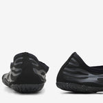 Women's Graspifier Blackout