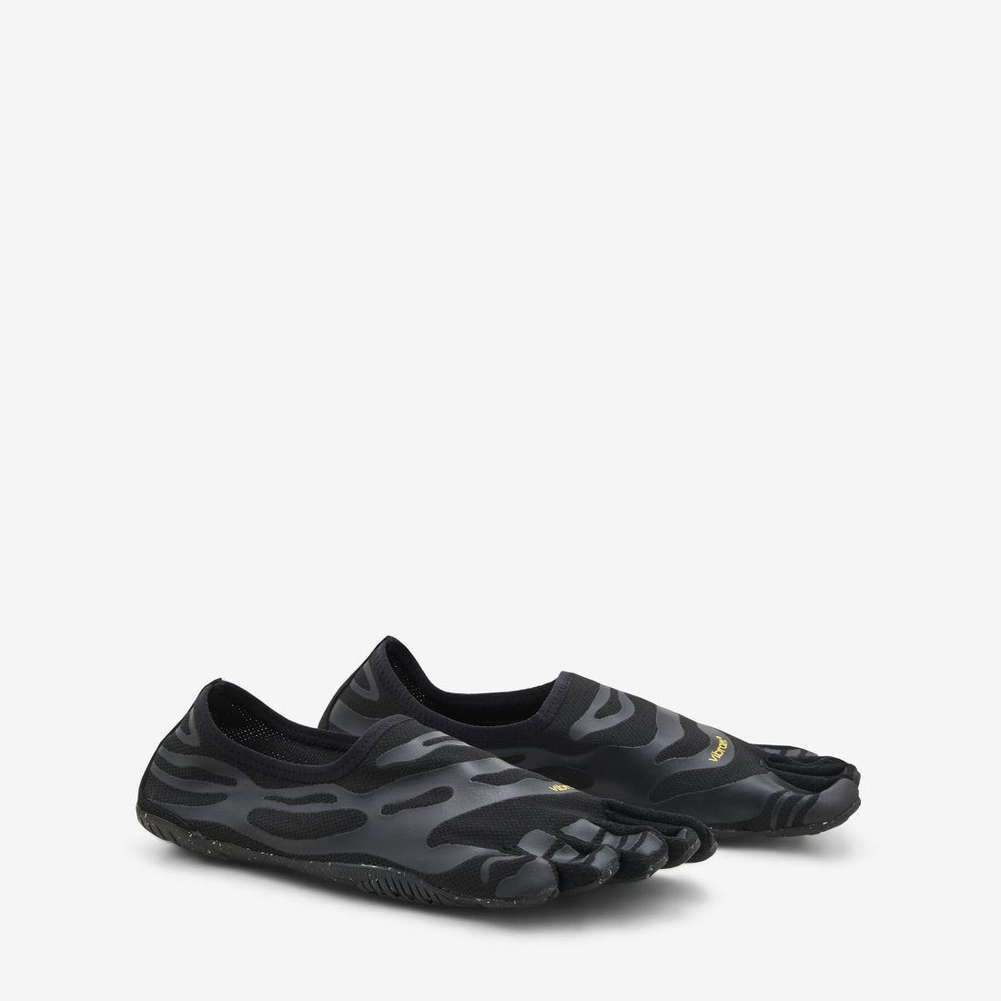 Women's Graspifier Blackout Footwear