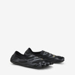 Women's Graspifier Blackout