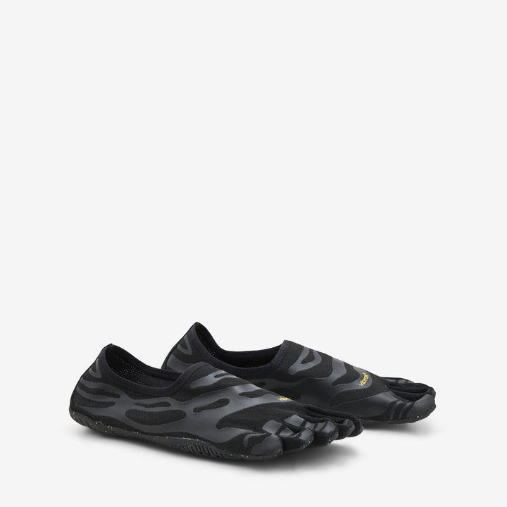 Women's Graspifier Blackout Front