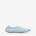 Women's Graspifier Light Blue