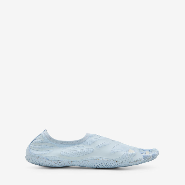 Women's Graspifier Light Blue