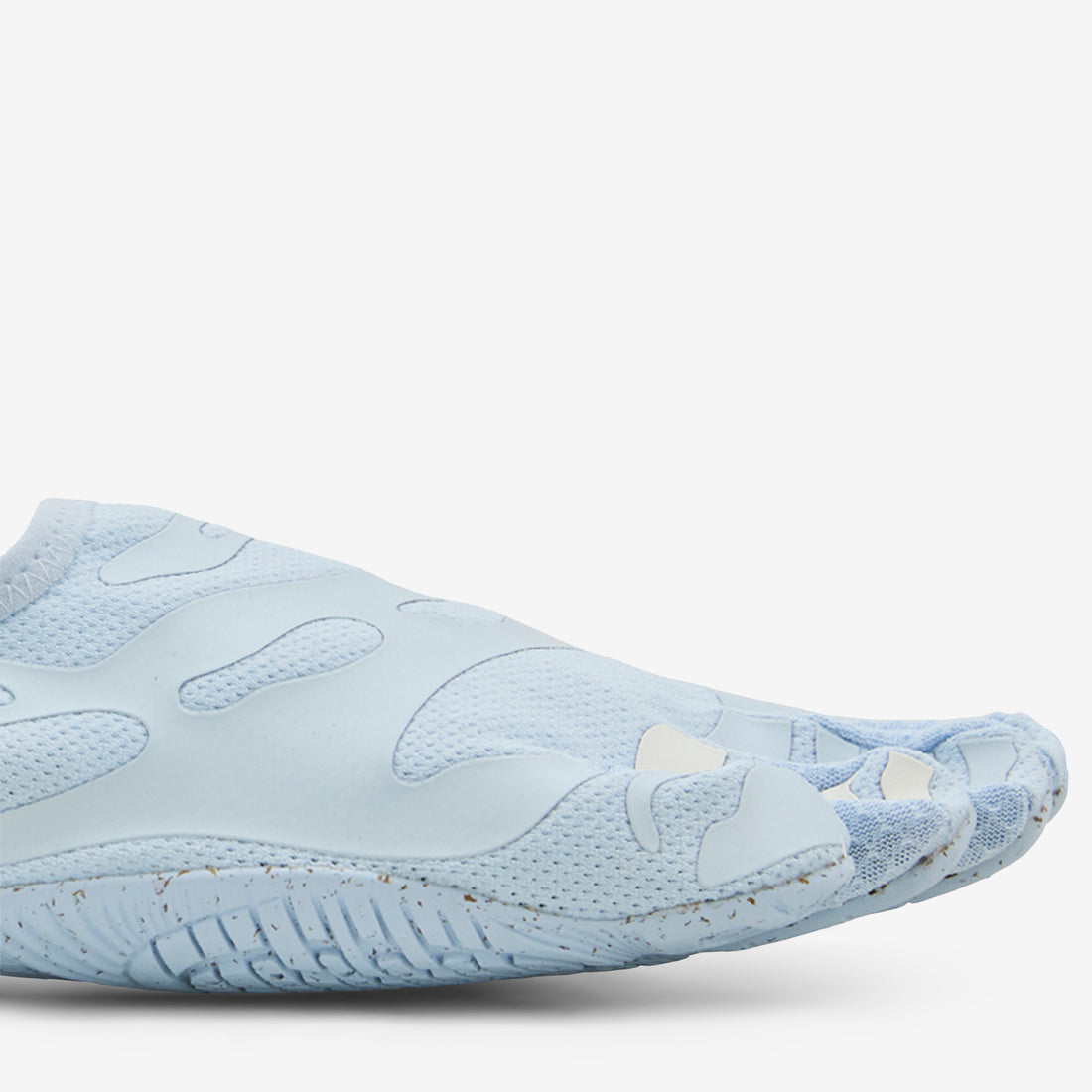 Women's Graspifier Light Blue Footwear
