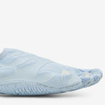 Women's Graspifier Light Blue