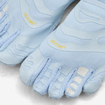 Women's Graspifier Light Blue