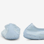 Women's Graspifier Light Blue