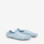 Women's Graspifier Light Blue
