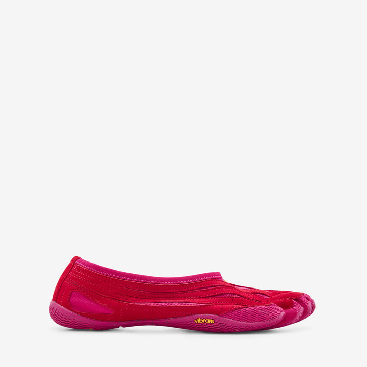 Women's Jaya Evo Fuchsia | Red