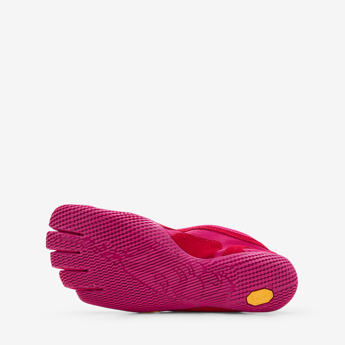 Women's Jaya Evo Fuchsia | Red Footwear