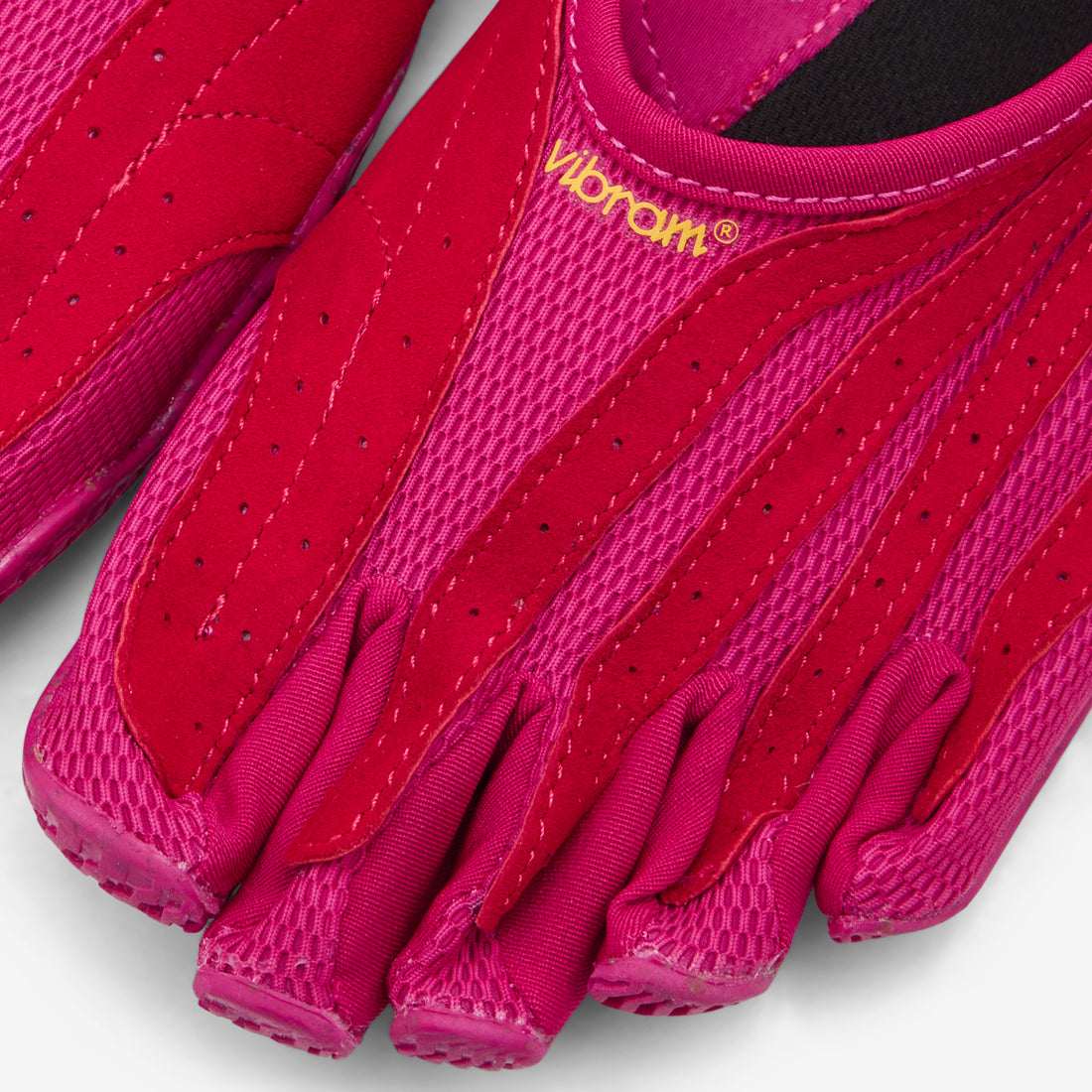 Women's Jaya Evo Fuchsia | Red Footwear