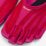 Women's Jaya Evo Fuchsia | Red