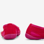 Women's Jaya Evo Fuchsia | Red