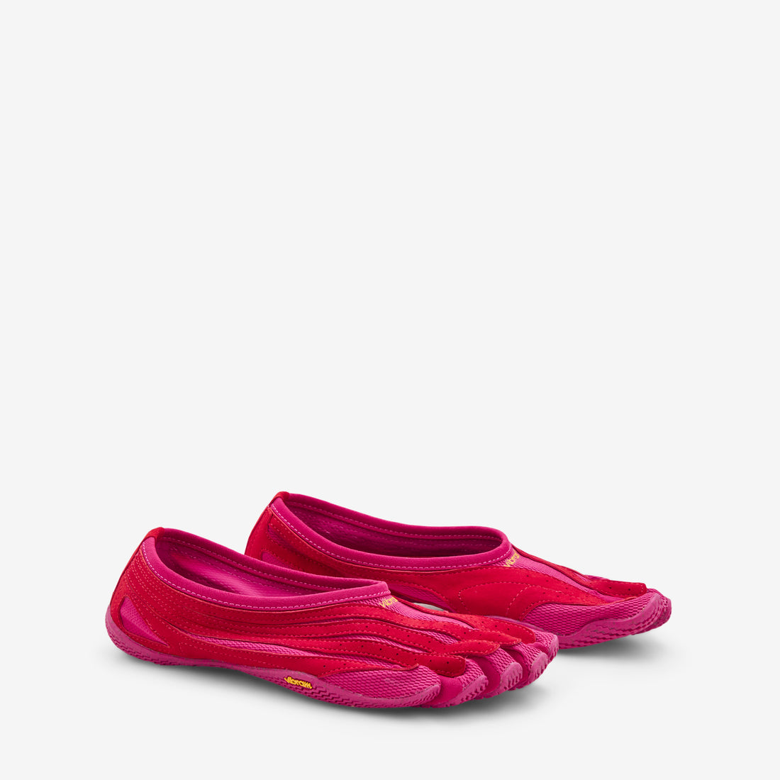 Women's Jaya Evo Fuchsia | Red Footwear