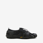 Women's Spidrwalk Black
