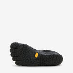 Women's Spidrwalk Black