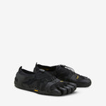 Women's Spidrwalk Black